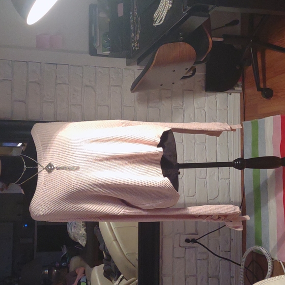 Sweater, light weight - Picture 3 of 5